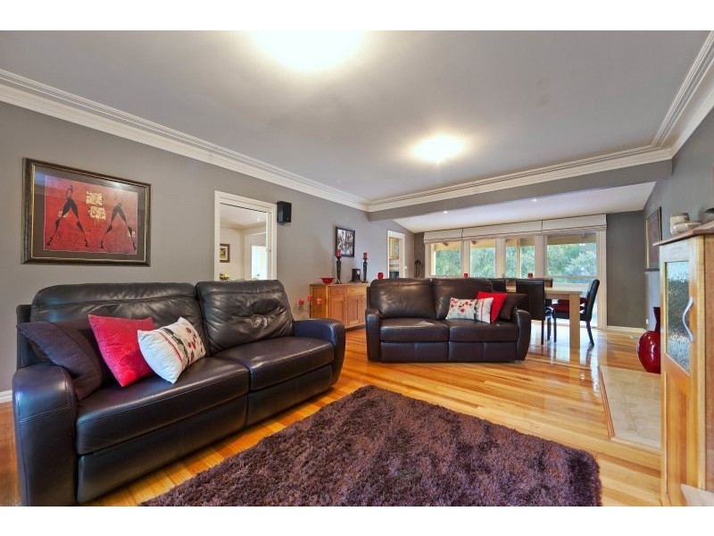 74 Overport Road, Frankston South VIC 3199