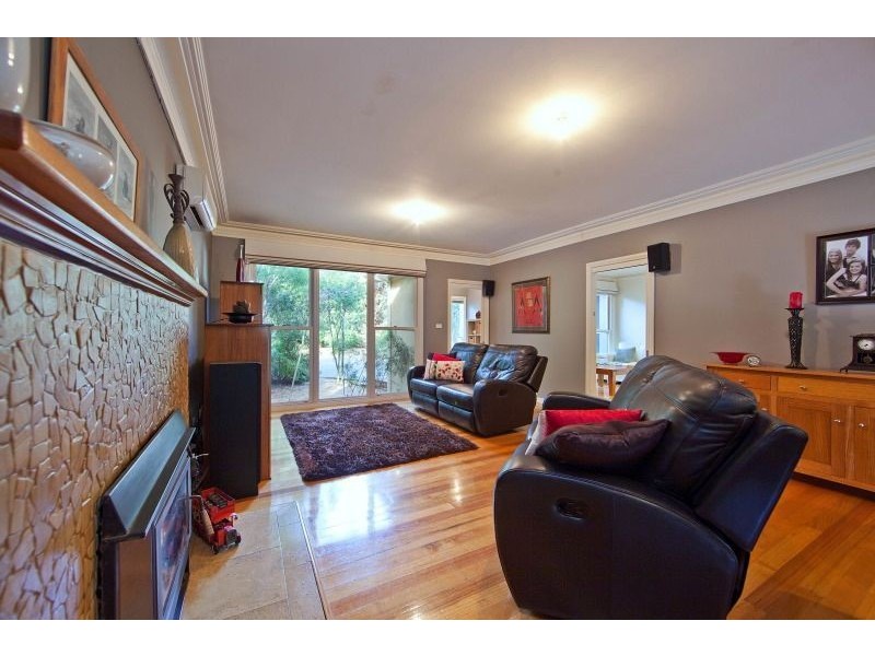 74 Overport Road, Frankston South VIC 3199