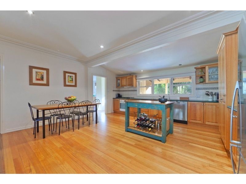 74 Overport Road, Frankston South VIC 3199