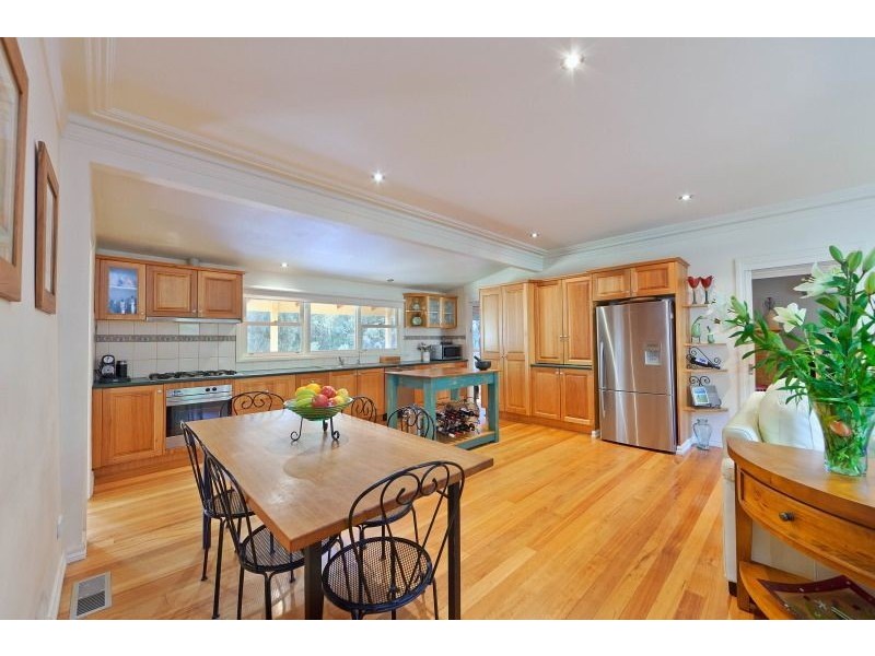 74 Overport Road, Frankston South VIC 3199