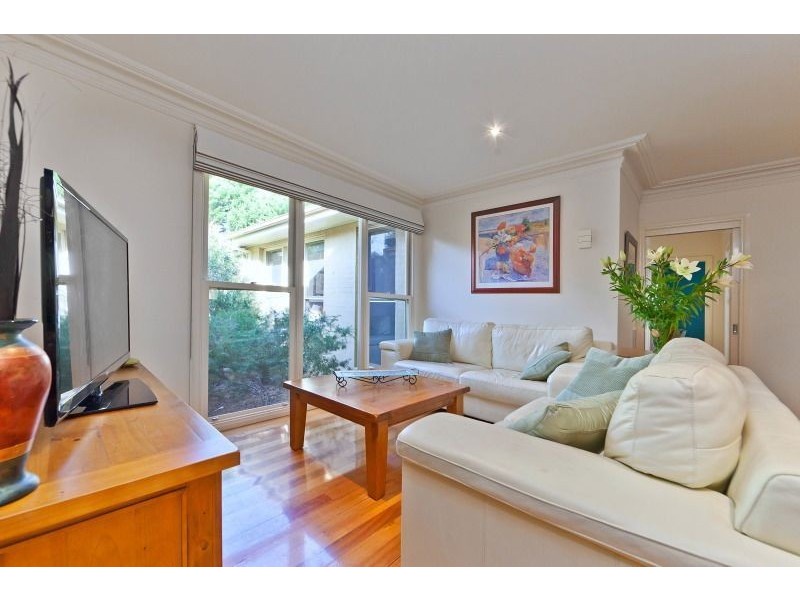 74 Overport Road, Frankston South VIC 3199