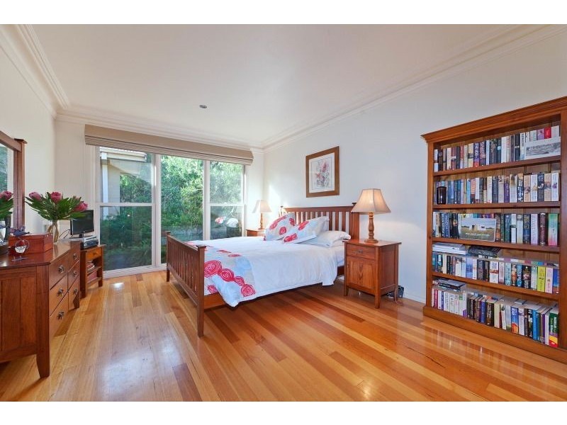 74 Overport Road, Frankston South VIC 3199