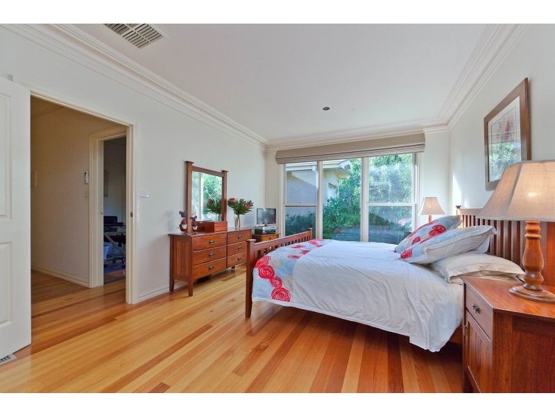 74 Overport Road, Frankston South VIC 3199