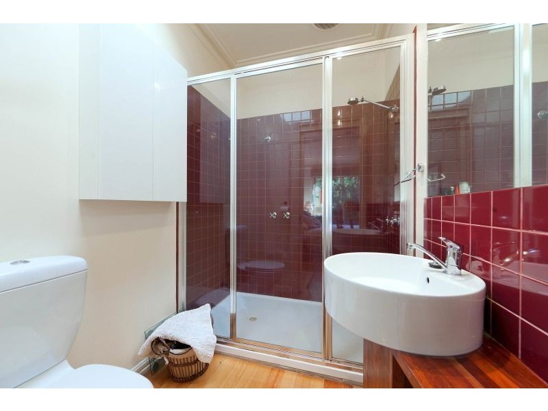 74 Overport Road, Frankston South VIC 3199