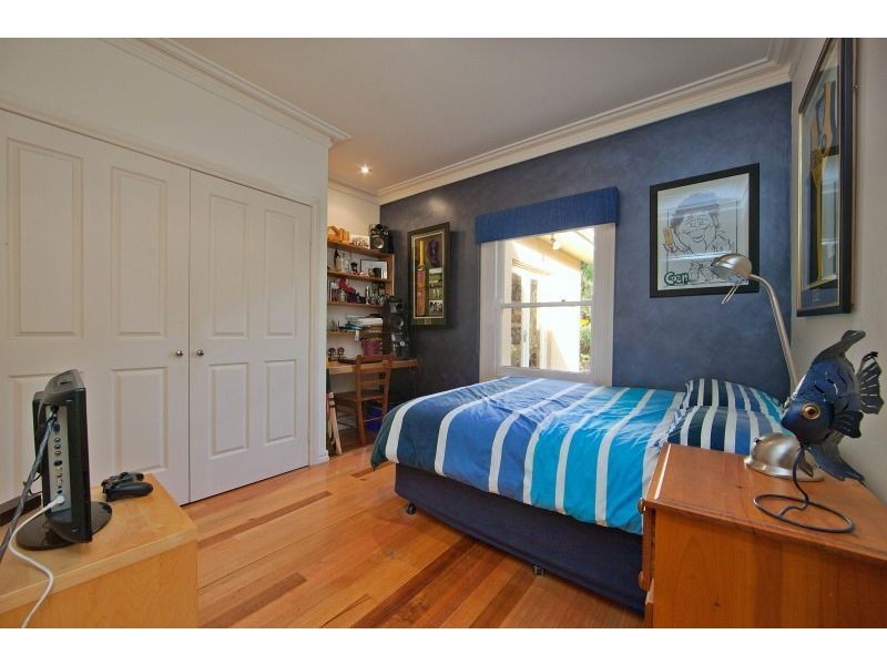 74 Overport Road, Frankston South VIC 3199