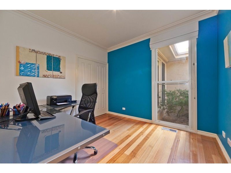 74 Overport Road, Frankston South VIC 3199