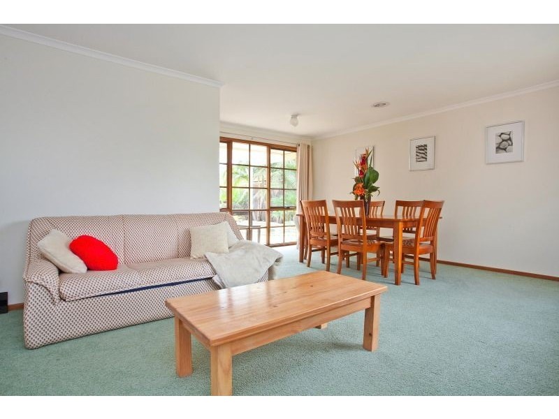 2 Ondean Court, Frankston VIC 3199