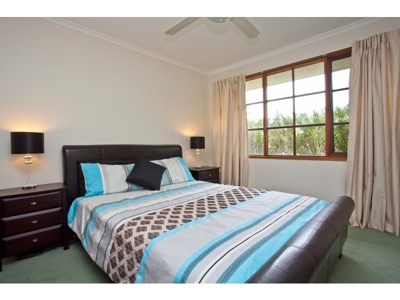 2 Ondean Court, Frankston VIC 3199