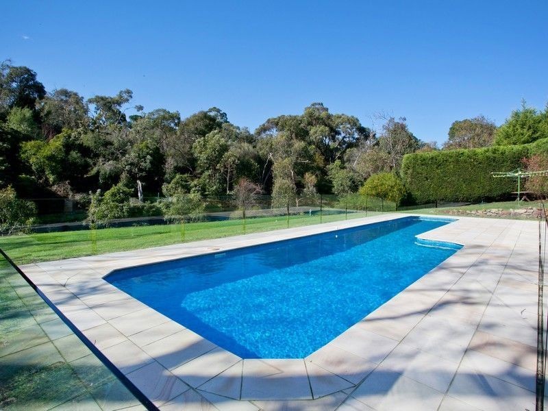 6 Parkland Close, Frankston South VIC 3199