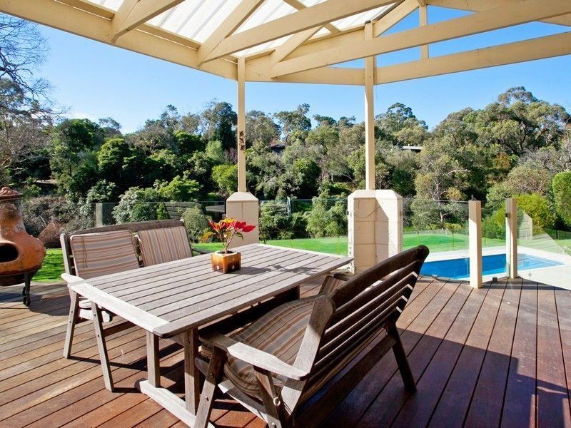 6 Parkland Close, Frankston South VIC 3199