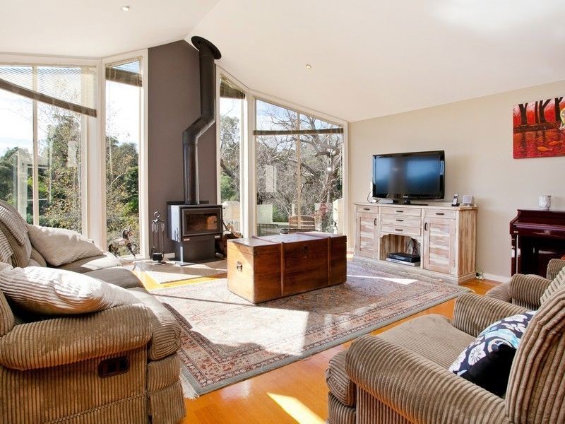 6 Parkland Close, Frankston South VIC 3199