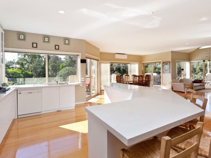 6 Parkland Close, Frankston South VIC 3199