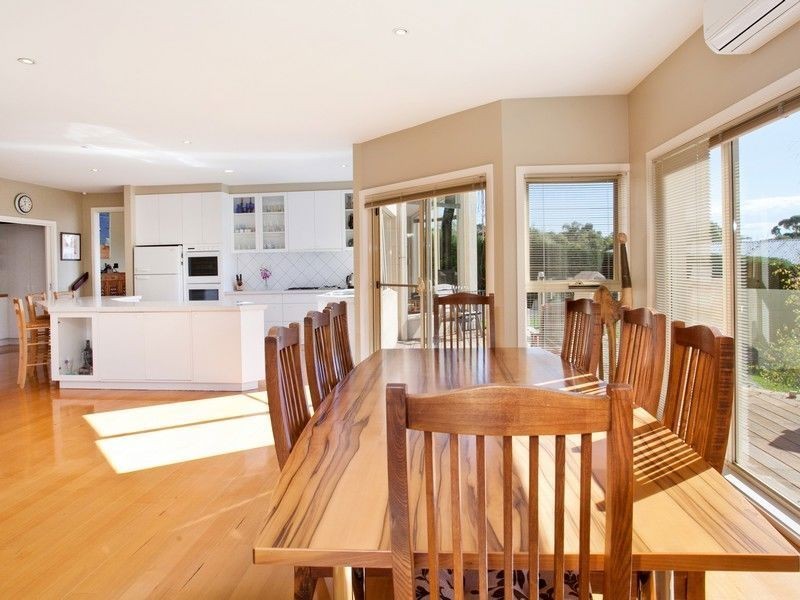 6 Parkland Close, Frankston South VIC 3199