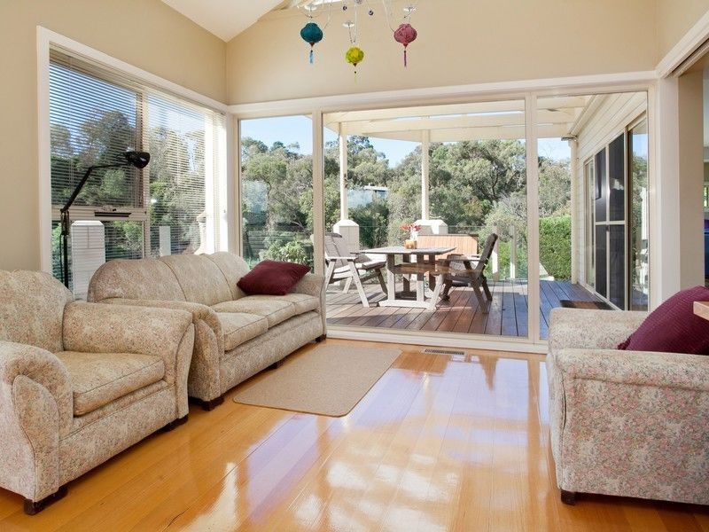 6 Parkland Close, Frankston South VIC 3199