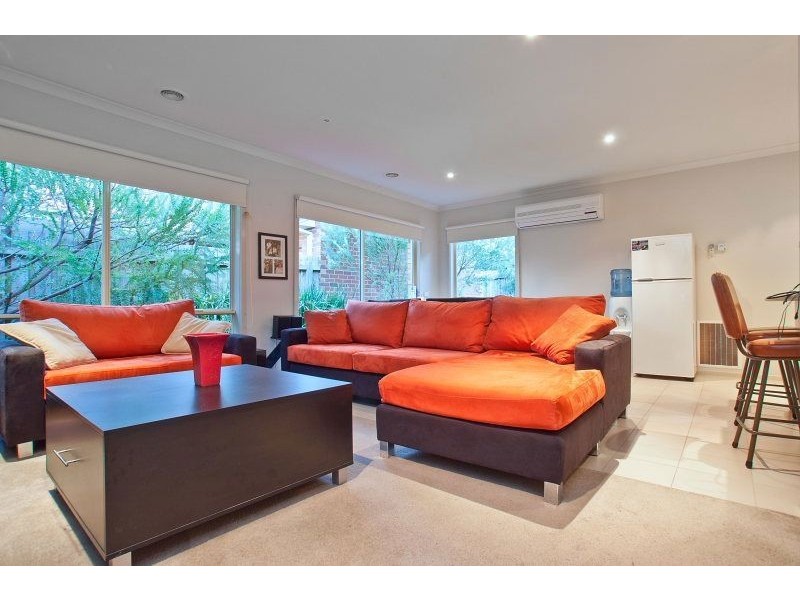 3/31 Deane Street, Frankston VIC 3199