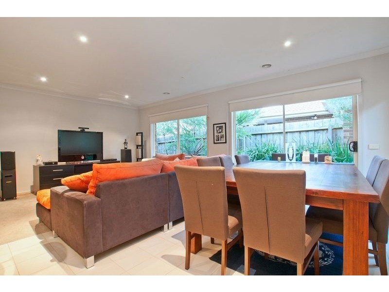 3/31 Deane Street, Frankston VIC 3199