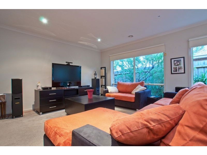 3/31 Deane Street, Frankston VIC 3199