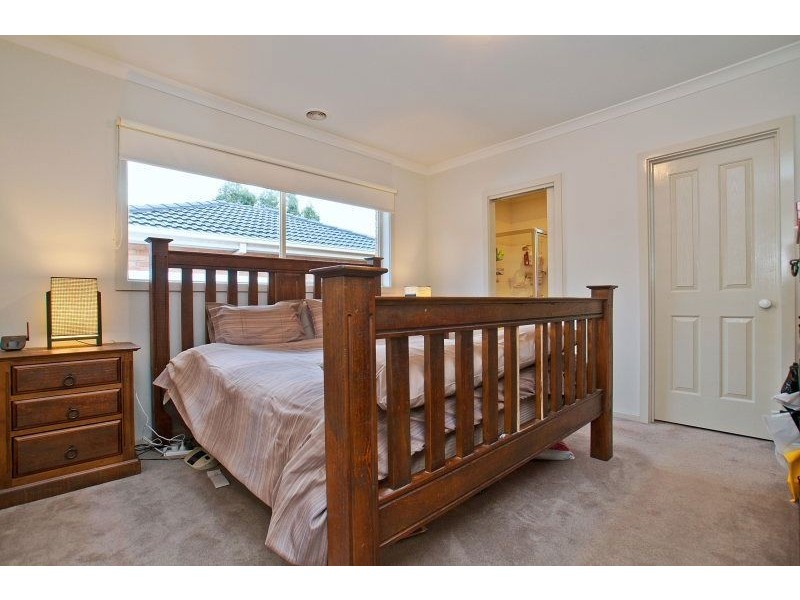 3/31 Deane Street, Frankston VIC 3199