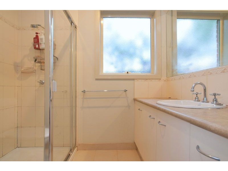 3/31 Deane Street, Frankston VIC 3199