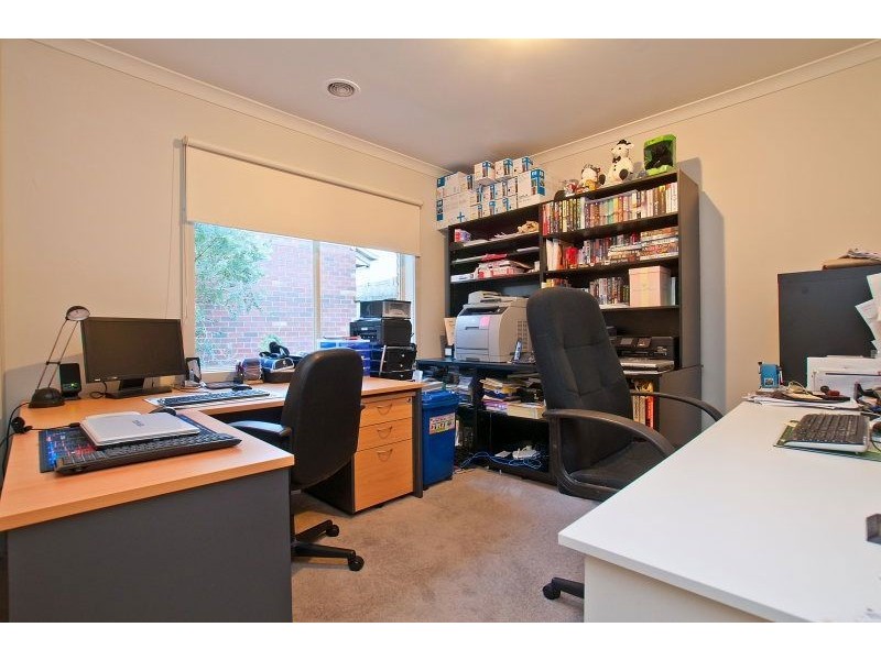 3/31 Deane Street, Frankston VIC 3199