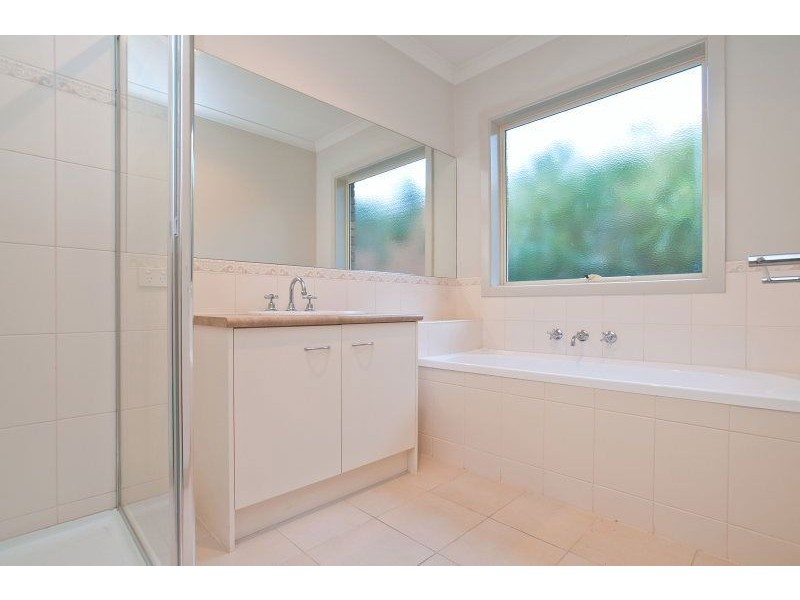 3/31 Deane Street, Frankston VIC 3199