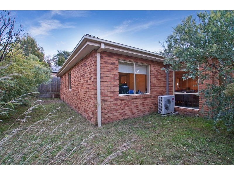 3/31 Deane Street, Frankston VIC 3199