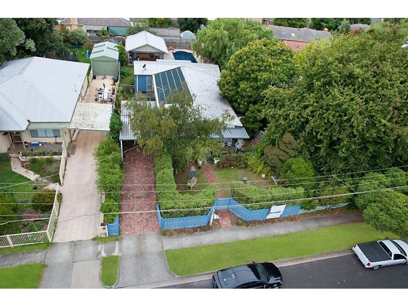 7 Japonica Grove, Frankston South VIC 3199