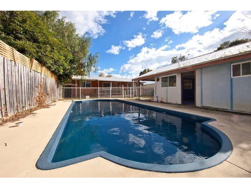 7 Japonica Grove, Frankston South VIC 3199