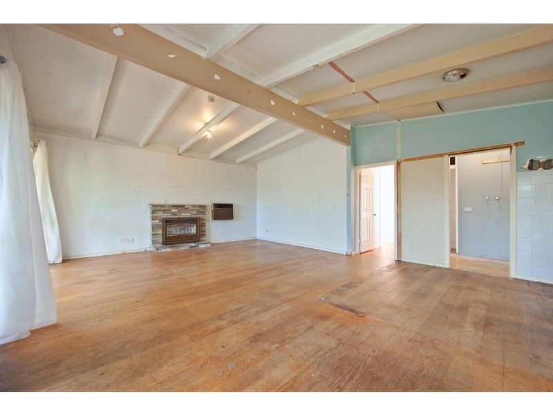 7 Japonica Grove, Frankston South VIC 3199