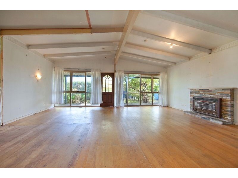 7 Japonica Grove, Frankston South VIC 3199