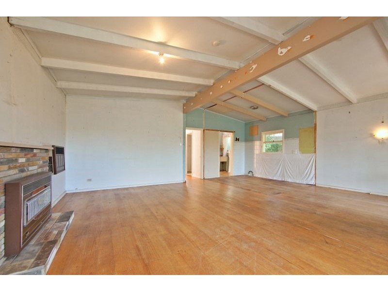 7 Japonica Grove, Frankston South VIC 3199