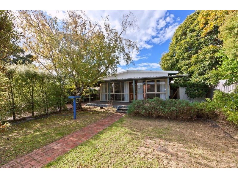 7 Japonica Grove, Frankston South VIC 3199