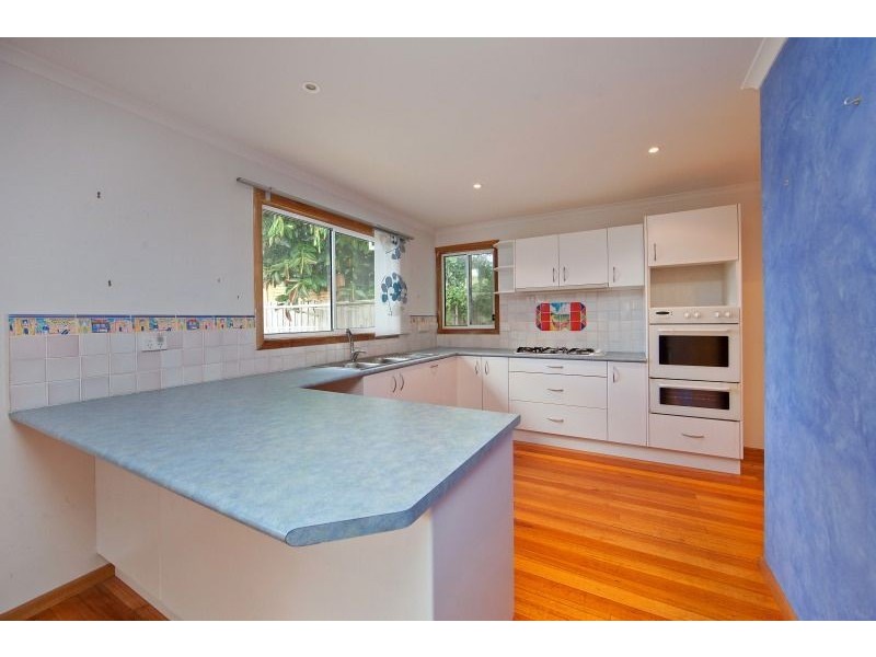 7 Japonica Grove, Frankston South VIC 3199