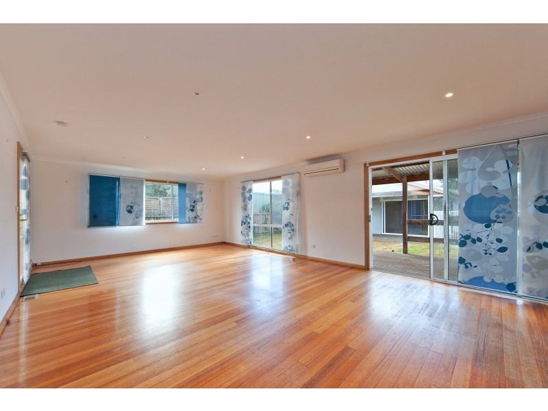 7 Japonica Grove, Frankston South VIC 3199