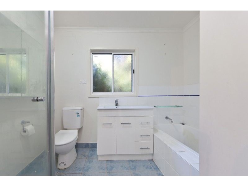 7 Japonica Grove, Frankston South VIC 3199