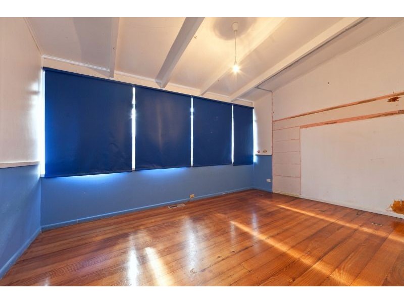 7 Japonica Grove, Frankston South VIC 3199