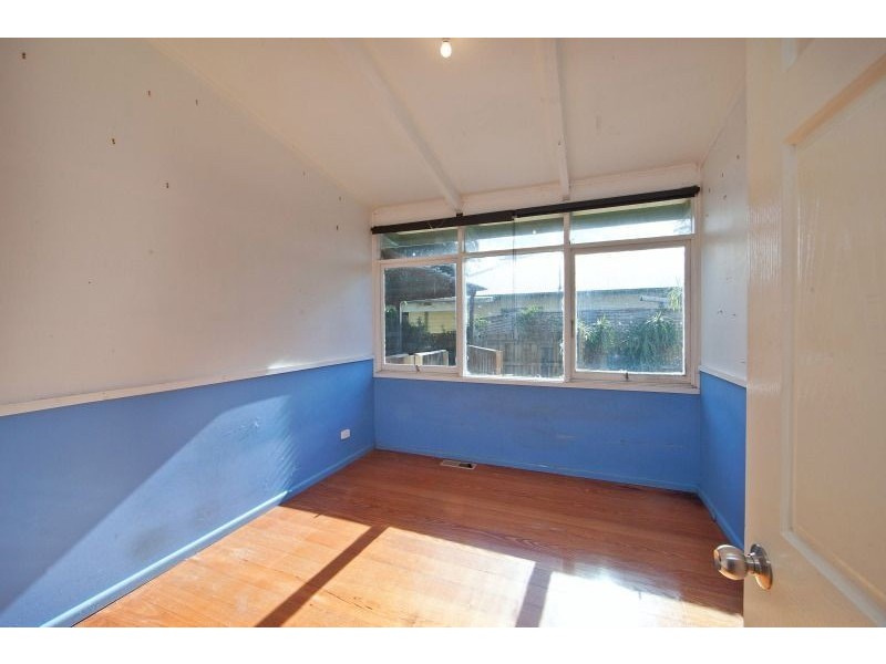 7 Japonica Grove, Frankston South VIC 3199