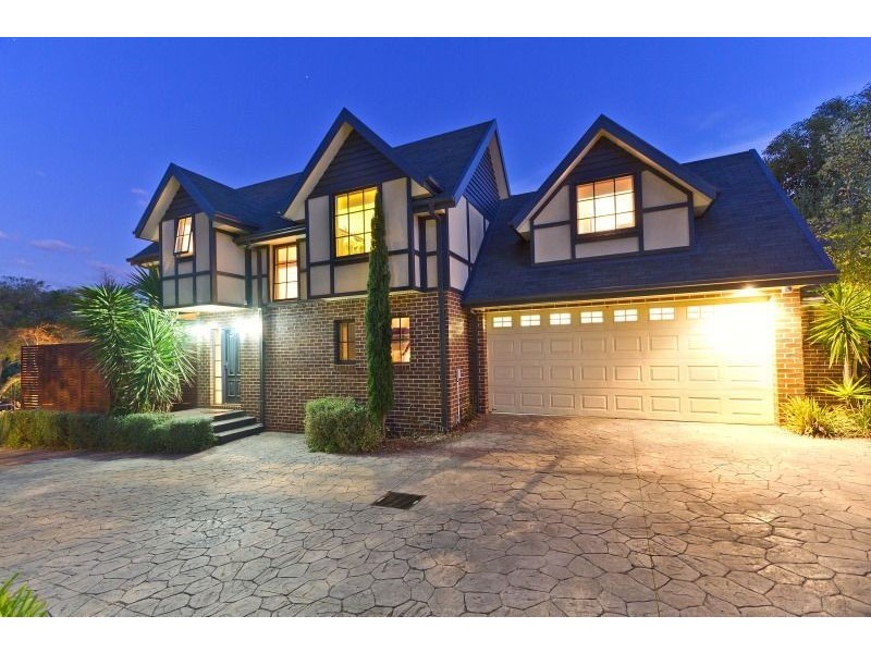 4/273 Nepean Highway, Seaford VIC 3198