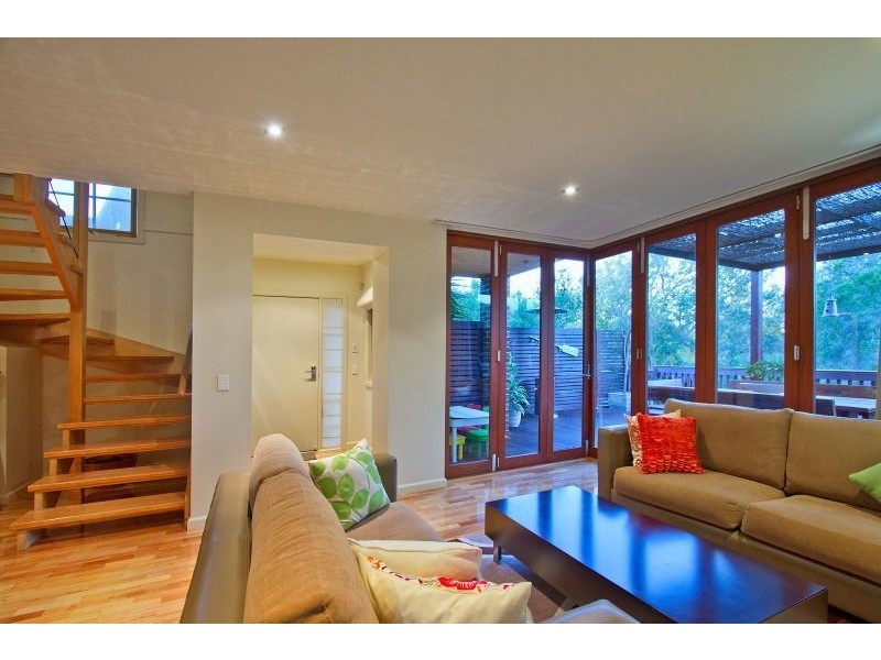 4/273 Nepean Highway, Seaford VIC 3198