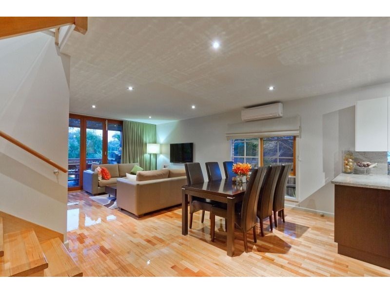 4/273 Nepean Highway, Seaford VIC 3198