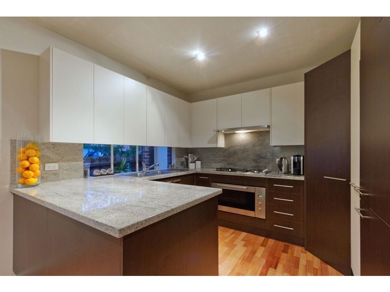 4/273 Nepean Highway, Seaford VIC 3198