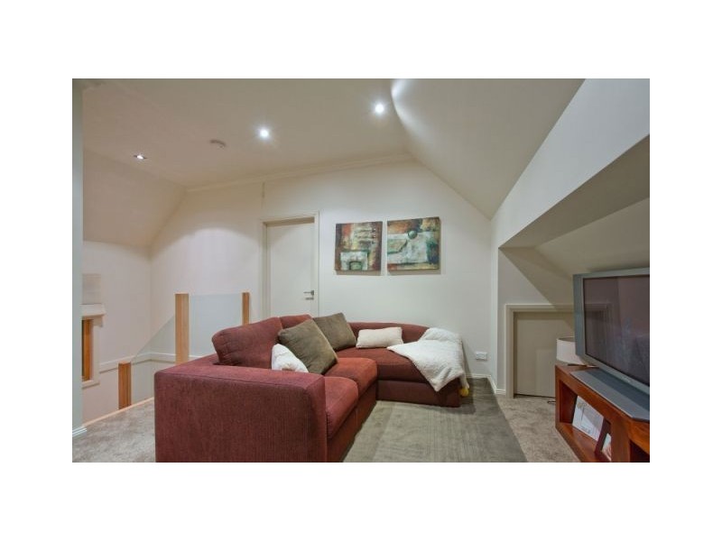 4/273 Nepean Highway, Seaford VIC 3198