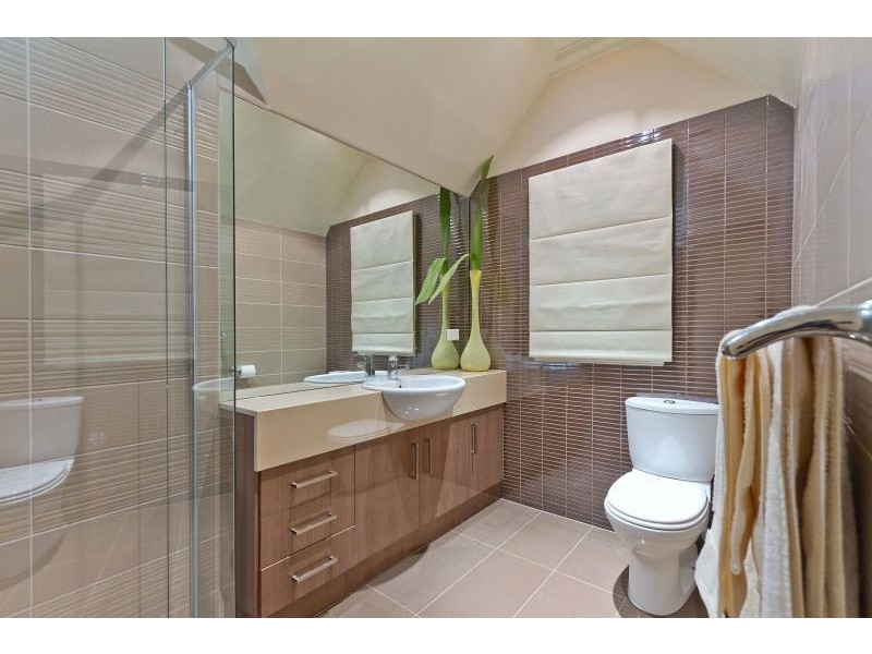 4/273 Nepean Highway, Seaford VIC 3198