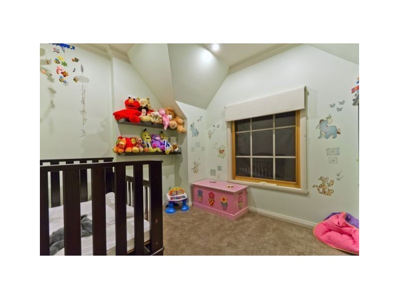 4/273 Nepean Highway, Seaford VIC 3198