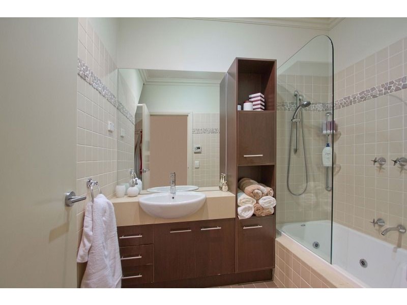 4/273 Nepean Highway, Seaford VIC 3198