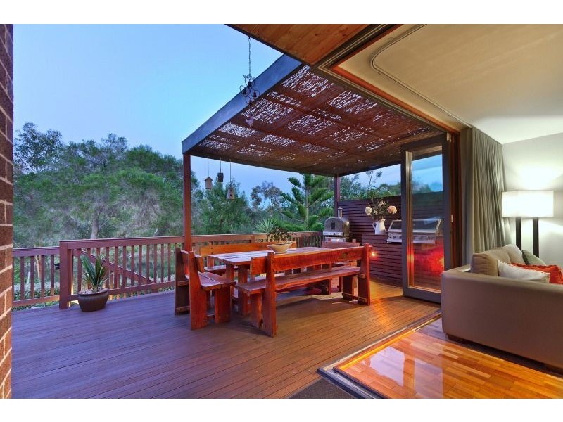 4/273 Nepean Highway, Seaford VIC 3198