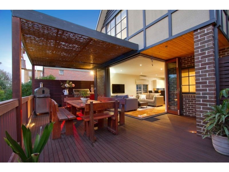 4/273 Nepean Highway, Seaford VIC 3198