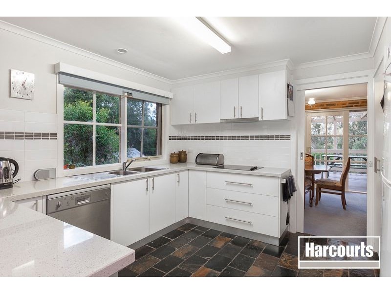 16 Alicudi Avenue, Frankston South VIC 3199