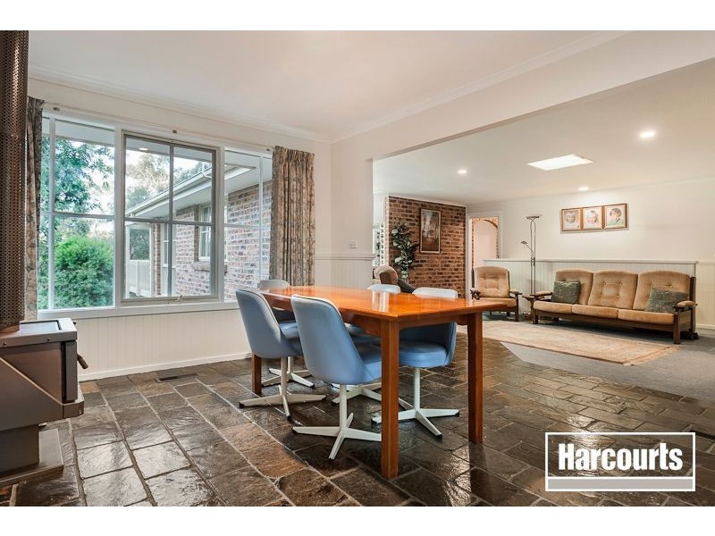 16 Alicudi Avenue, Frankston South VIC 3199