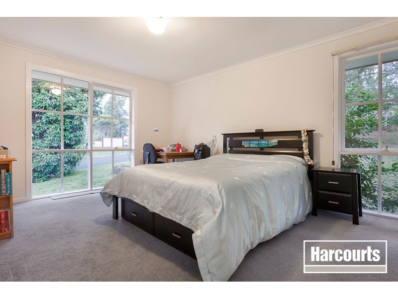 16 Alicudi Avenue, Frankston South VIC 3199